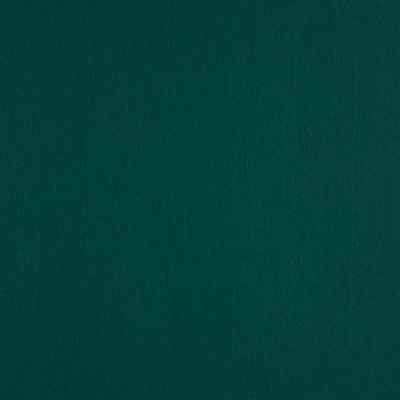 Фетр жесткий корейский 1.2 мм 862 (33x53 см) цвет морская волна