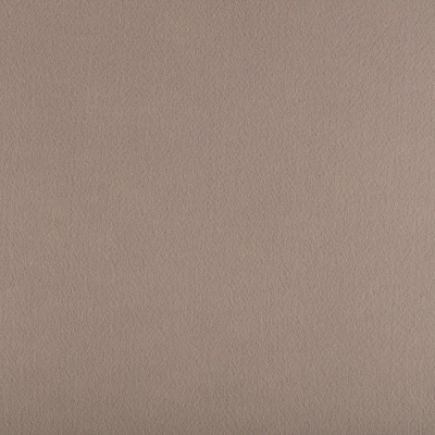 Фетр жесткий корейский 1.2 мм 893 (33x53 см) цвет бежево-серый