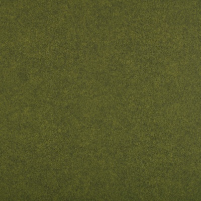 Фетр мягкий корейский 1.5 мм ST-43 (33x53 см) цвет оливковый (меланж)