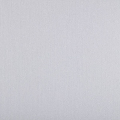 Плотный корейский фетр 2 мм RO-01U (33x53 см) цвет белый