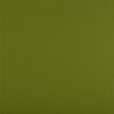 Плотный корейский фетр 2 мм RO-11 (33x53 см) цвет оливковый